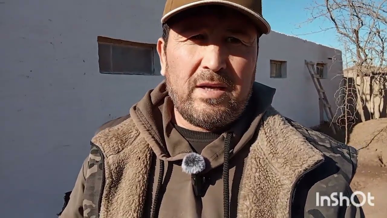 ЧЕМПИОН ХУ́РОЗЛАР 