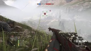 Battlefield™ 1_20190818014157