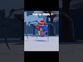 Who misses tsb 🥹❤️?? #tsbg #roblox #thestrongestbattlegrounds #tsb #robloxtsb #fypシ゚ #update #tsbg