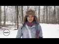 I Tried It: Snow-ga | Health