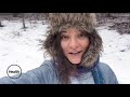 I Tried It: Snow-ga | Health