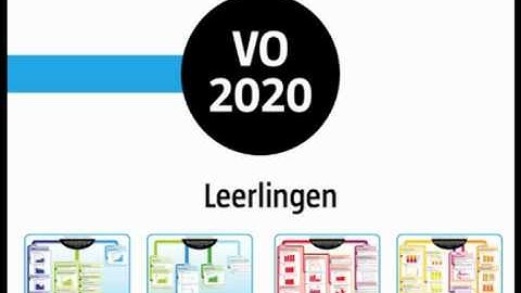 VO2020