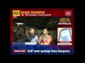 India Today: Bank manager dies of heart attack in Rohtak; work overload