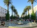 Rabat trip | Travel to Morocco