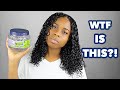 THIS GEL IS CANCELED! | The *NEW* Wetline Xtreme!