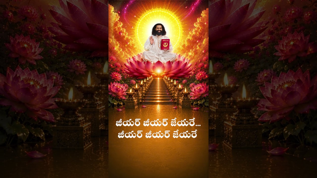 భక్తి అంటే హృదయంలో దైవ చైతన్యం మేల్కొనడం 🙏 | అహంకారం కరిగినప్పుడే నిజమైన భక్తి | #shorts
