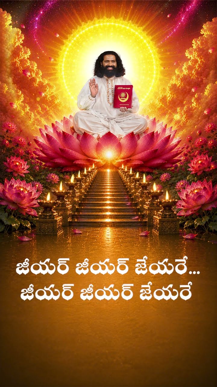 భక్తి అంటే హృదయంలో దైవ చైతన్యం మేల్కొనడం 🙏 | అహంకారం కరిగినప్పుడే నిజమైన భక్తి | #shorts