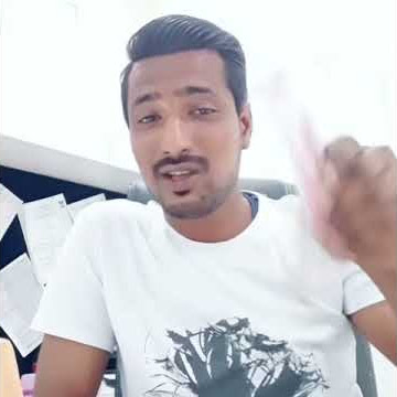 Esha esha kharcha m roj karsu
