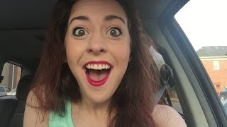 Character Performer Auditions!! Hannah's DCP 2.0