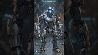 #camere ki robot ki ai se training video kaise banaen