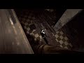 Outlast 1, pegando a câmera de volta. Parte 5