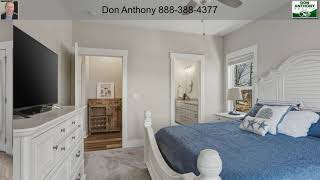 9464 Riviera Dr Sherrills Ford NC 28673