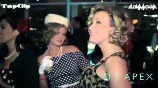 ♫ Dj Elon Matana Best Hits Vol 7 2013 ♫ 1080P
