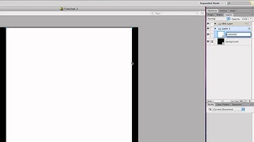 merihelp- Creating a wireframe in Fireworks - step 1.mp4