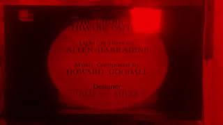 Fakemr Bean Clic Lost Episodes End Credits