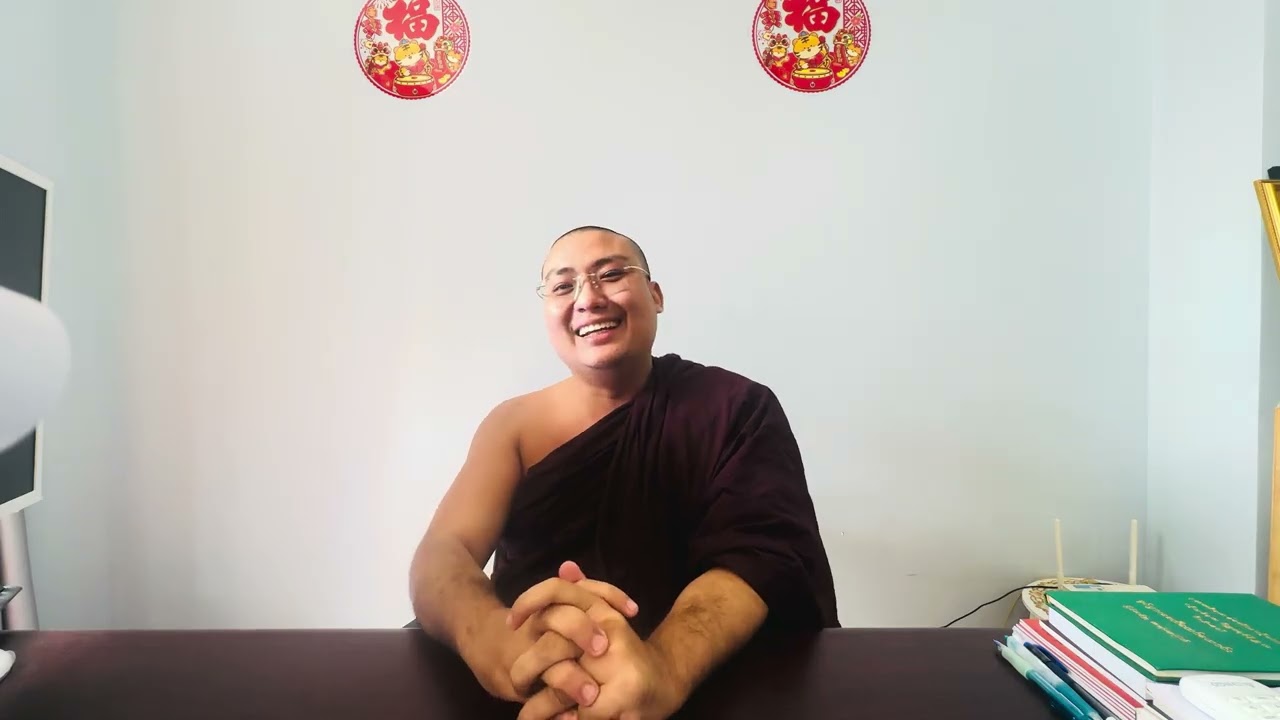 ဗုဒ္ဓဂုဏ်ရည်ဆရာတော်နှင့် အရိယာမဏ္ဍိုင်ဆရာတော်တို့ရဲ့ တွေ့ဆုံမှုကို လေ့လာသုံးသပ်ခြင်း