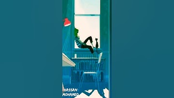 تلاوه هادئه جدا ❤ تلاوة مؤثرة ❤💙 (ألا إن أوليآء الله لا خوف عليهم ولا هم يحزنون)😍🍁