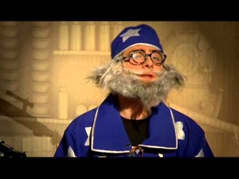 მაღვიძარა-ტუჩსაცხი