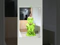 Cerita dari Tasya Rosmala 💚💚💚 - Purnama Lilysoft