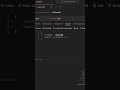 Random data in Postman with Faker.js #shorts