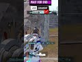 1vs4 LIVIK #bgmi WRITE DOWN ID CHARACTER ID TO PLAY WITH ME #scoutgmaing #jonathangaming