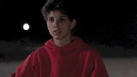 Karate Kids Freddy Fernandez Master  Manipulator