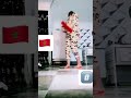 Regarda2022 شطيح نشاط Dance Instagram Explore حلات واتس حلات واتس مضحكه رقص شعبي رقص خليجي 