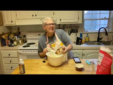 Easy Cheesecake Recipe With No Crust