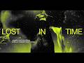 Armin Van Buuren Alle Farben Feat ROSY Lost In Time Official Video Armin Van Buuren Alle Farben Feat ROSY Lost In Time Official Video