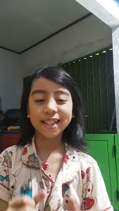 12 April 2024
