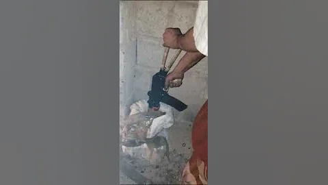 تجربت مجفر جفري وسعره حلا 