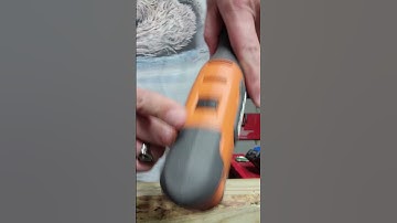 Mistakes Were Made #bloopers #mybloopers #myblooper #mistake #mistakes #lol #fail #fails