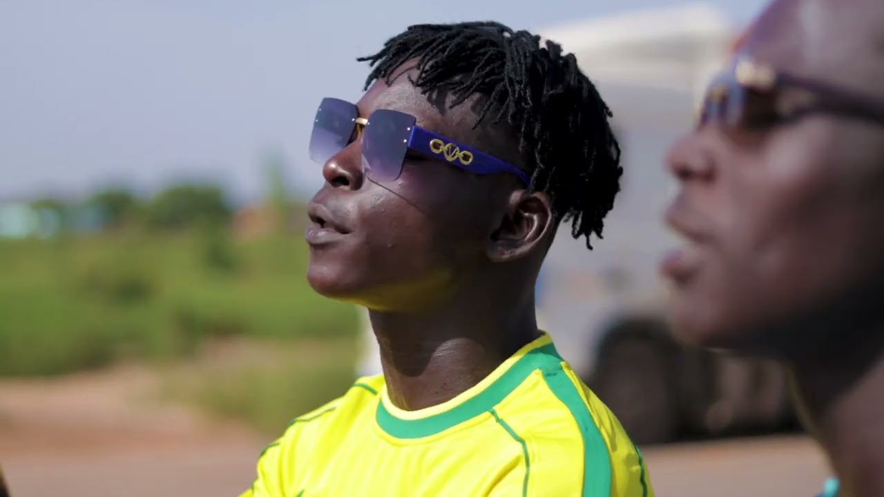 Iska 226&lifsa bendo clips officiels mp4