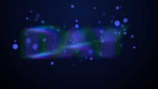 Mako - Our Story (Lyric Video)