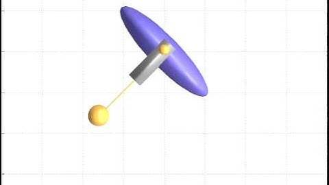 hopping robot: passivity-based varying control