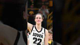 ''Caitlin Clark RETURNS to Fever Camp — Things Just Got INTENSE! 🔥''