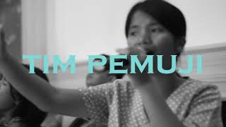 Opening natal pemuda GPdI Gema Kasih 2020.                   LIFE FOR...