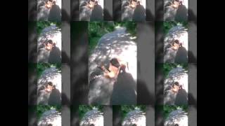 Jessie Electric twerkin blonde tall hot