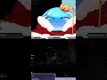 Dredge be watching that booty | #jeraco24 on #Twitch