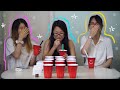 ヽ(・∀・)ﾉ   Bubble Tea Blind Taste Test   (  ´ ▽ ` )