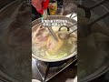 こんな傲慢な店は初めてだ
