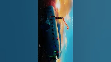 Janam janam (dilwale) edit || arijit singh song edit ||wolman