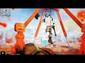 Taste of Glory # 54 Solo Fun and Zipline Magic