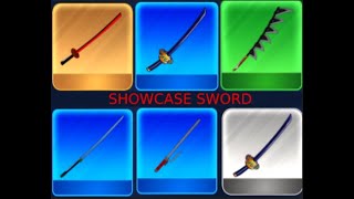 Fruit Warriors : How To Get All Swords (Location) - Gamer Tweak