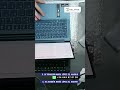 ¿Problemas de conexión en tu Lenovo Ideapad Flex5? Así lo repa...