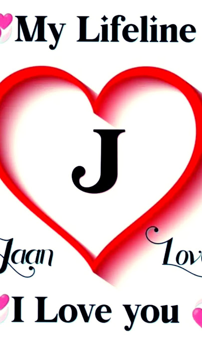 ❤️J Name Status💞comment Ur Name Ka Fast Letter anilmted like commentshare krdothanks #viralshort