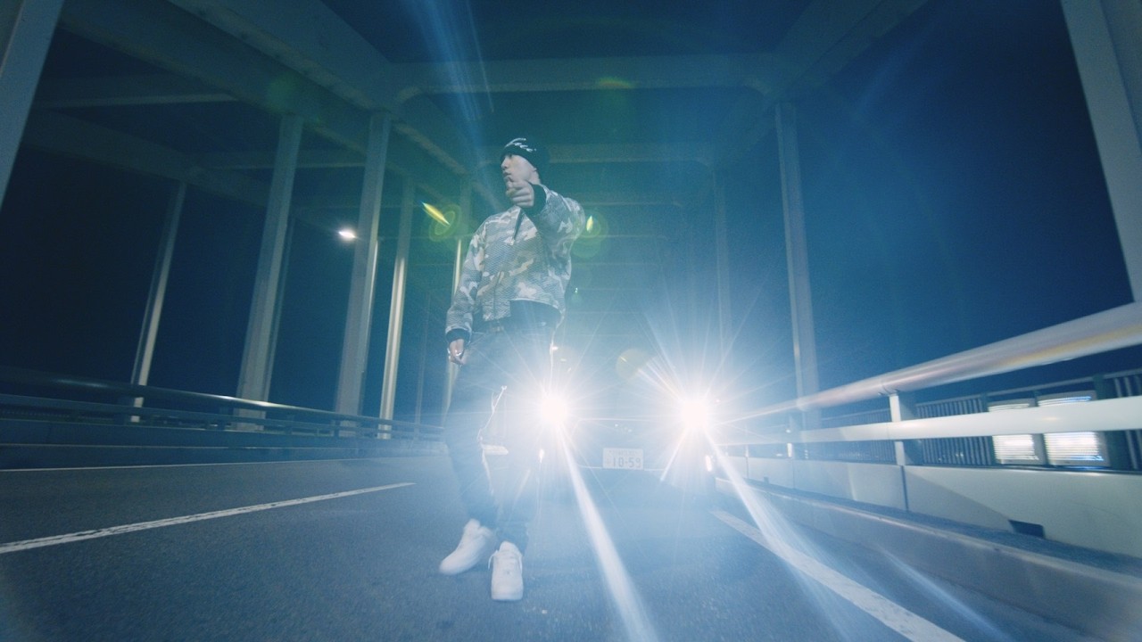 27AM - PASSO (Music Video) - YouTube