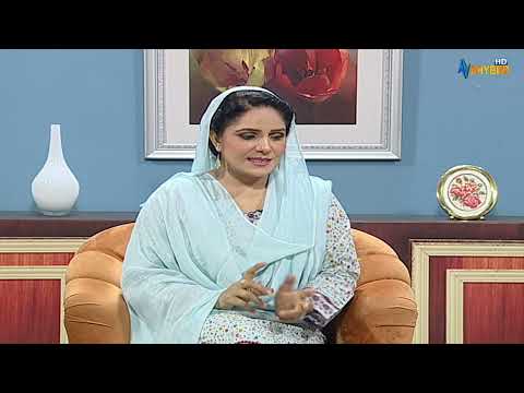 Roogh o Sehat | Dr. Haseeb Ali Khanzada | Health Advice | Khyber TV | 02 July 2022 | Pashto |