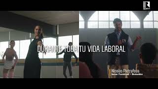 República Afap Asesoramiento