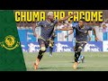 GOLI LA PACOME ZOUZUA DHIDI YA IHEFU FC| BALAA LA MZIZE LILILOTOA ASIST HILI HAPA.